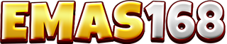EMAS168