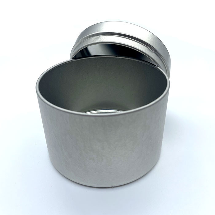 Tin Can