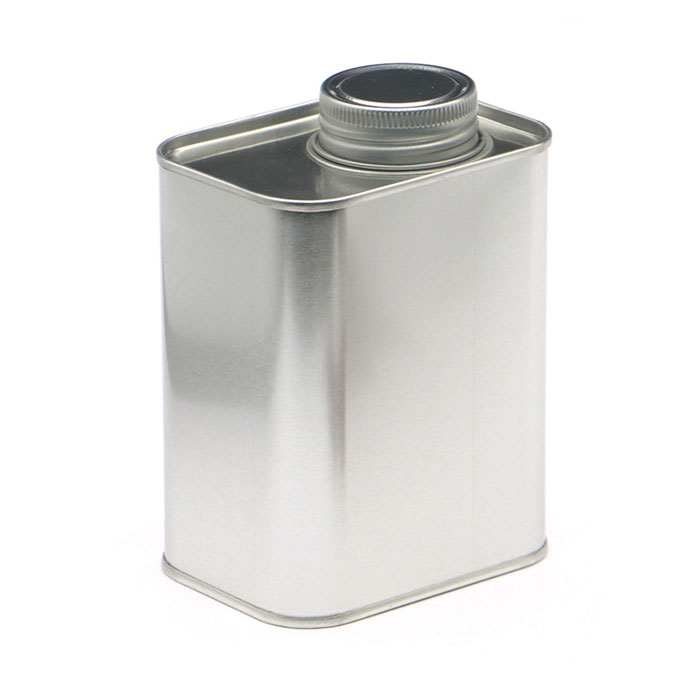 Tin Can